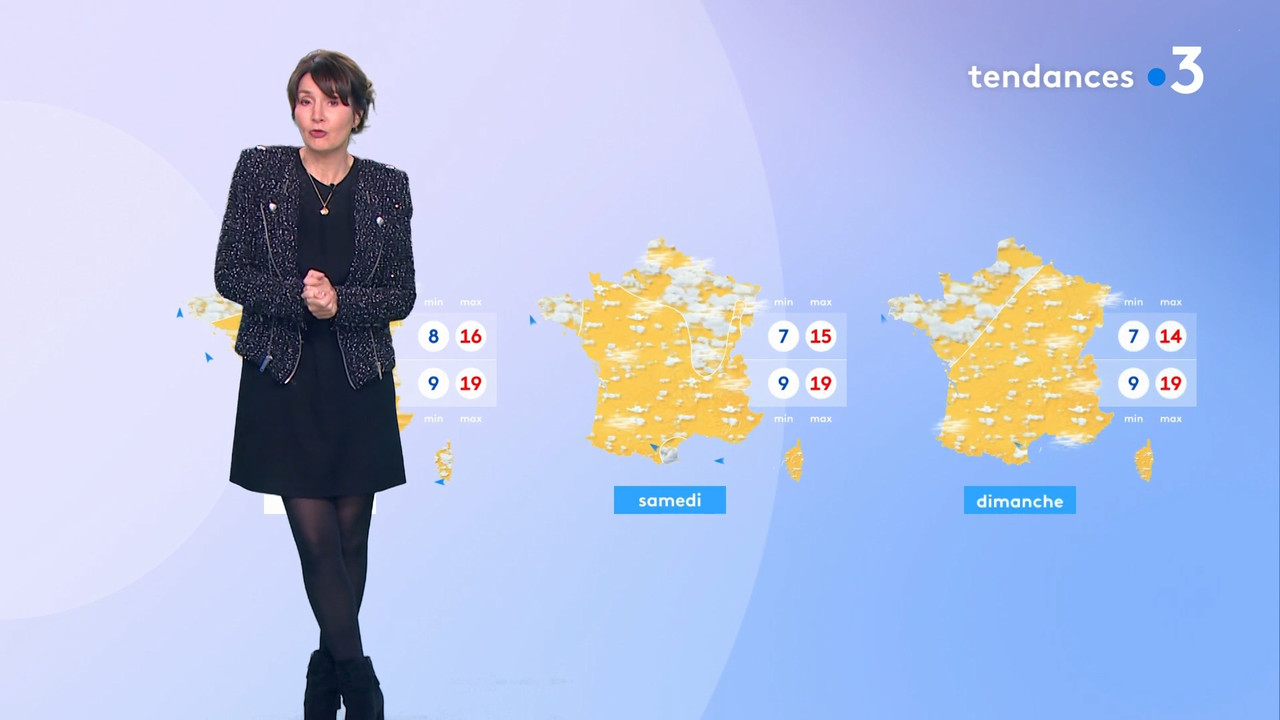 2022-11-05_21_05_Fr3_Meteo.mp4_snapshot_06.07.052