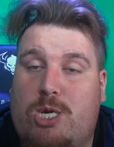 Bildschirmfoto-2022-11-20-um-16-22-13.png