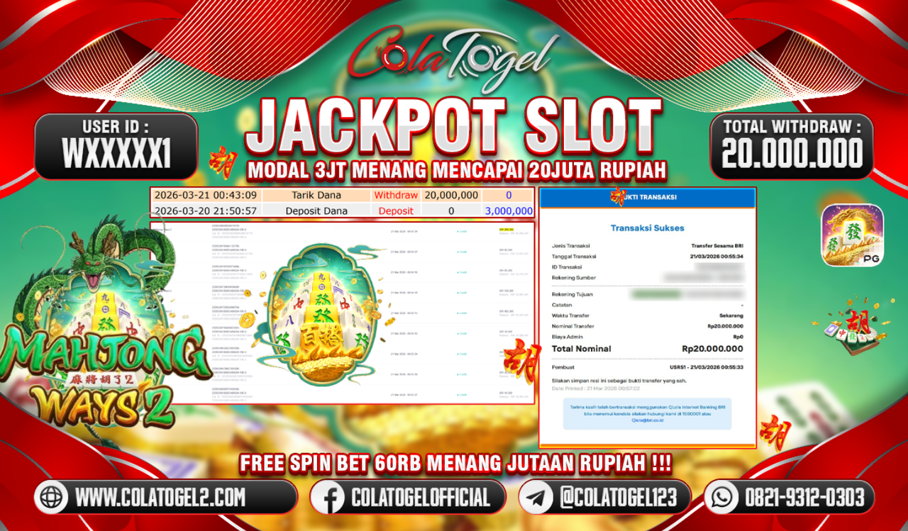 jackpot-slot-gacorr-05-23-02-2026-03-21