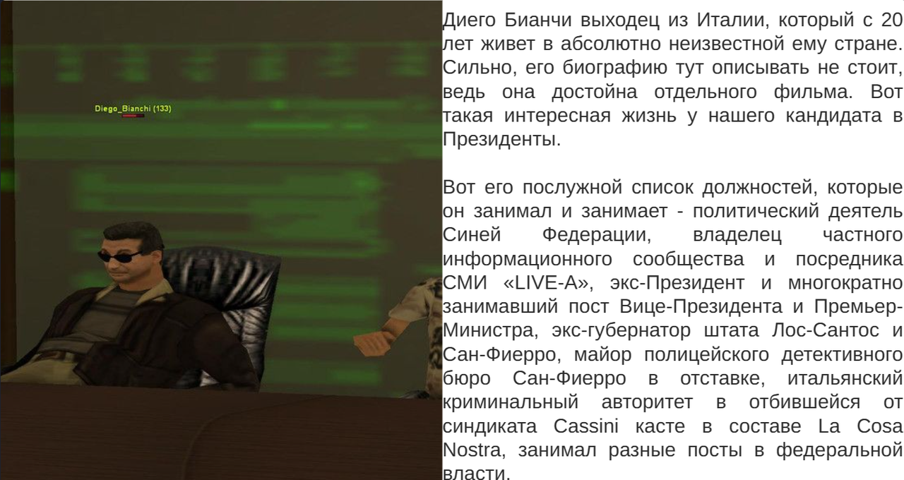 2025-06-03-142346.png