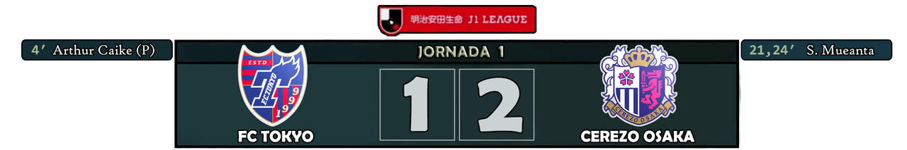 Jornada-1.png