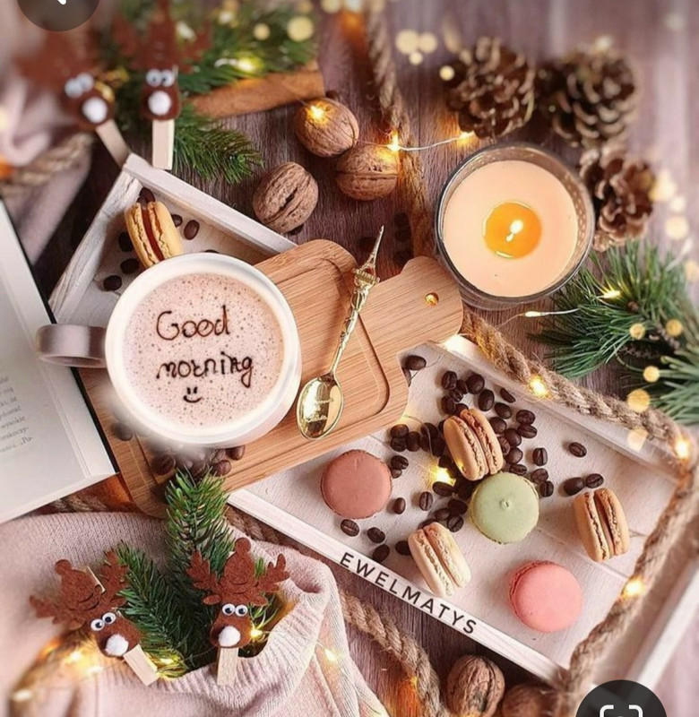 Screenshot_20231120_232205_Pinterest