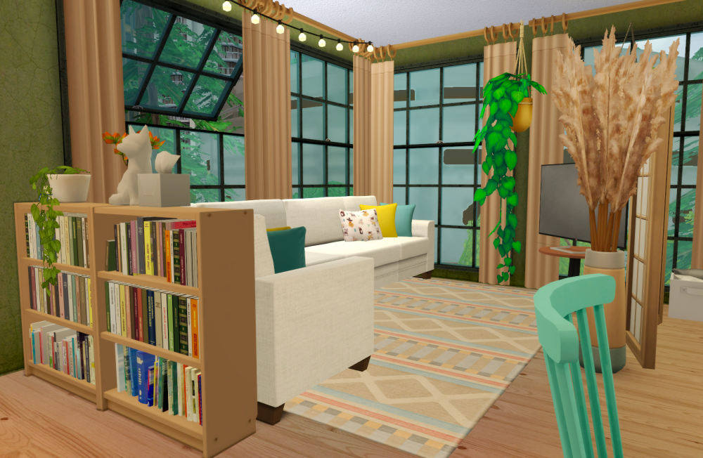 Sims2-EP9-RPC-2021-12-27-22-28-11-42