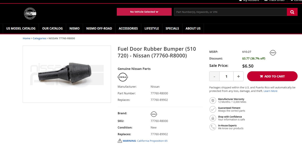 nissan_parts.jpg