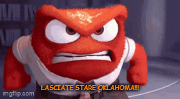 okla