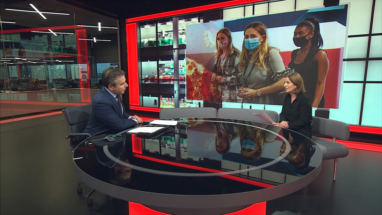 164737119_09-29-18-30-00-bbc-wales-today-news-and-weather-from-bbc-wales-ts_snap