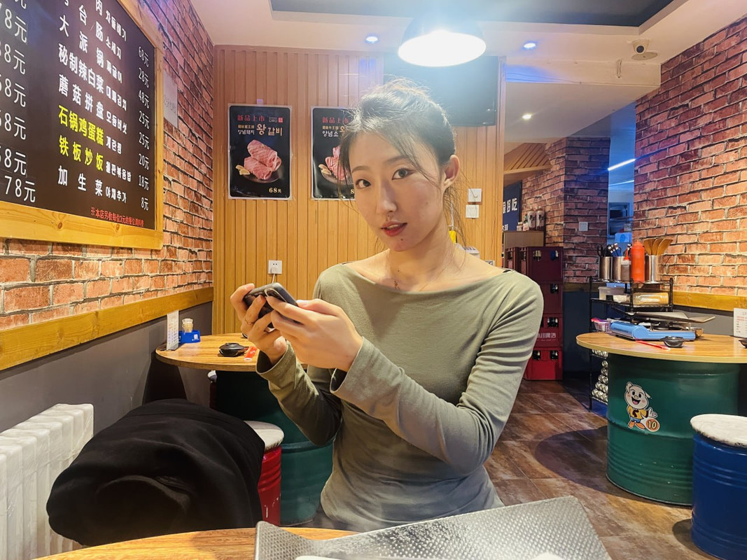 @AsianScandalNet (8)