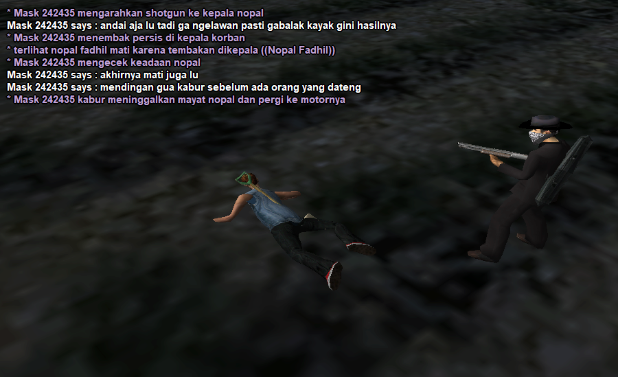ceka-18.png
