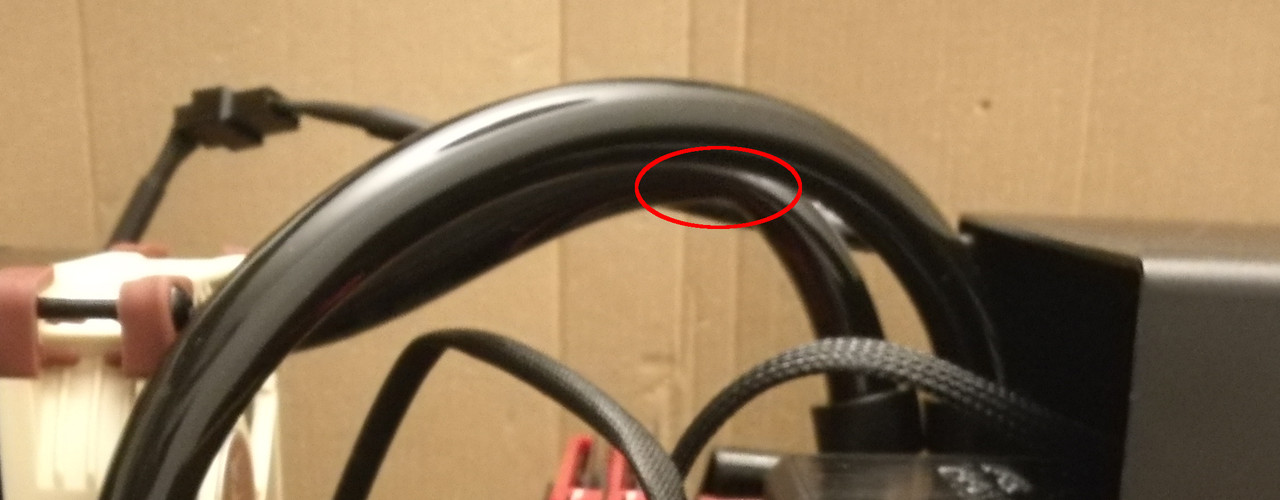 case-not-closing-bent-tube.jpg