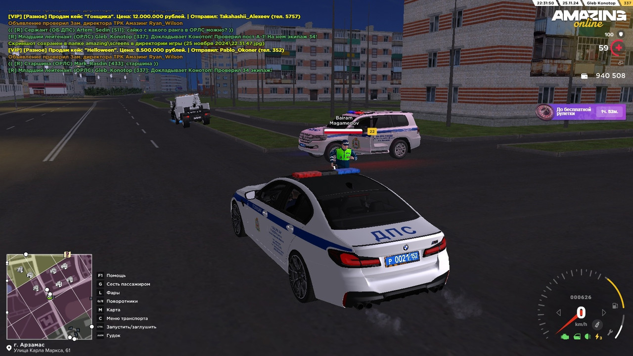 eTDfyKTrI3rvPMcg69TZeuLGsqDQc59wki9IOvYA937-kmUToJIQLN6SSbxxb5Pz3pmMR3C8if35-VlRsYw2rs9g