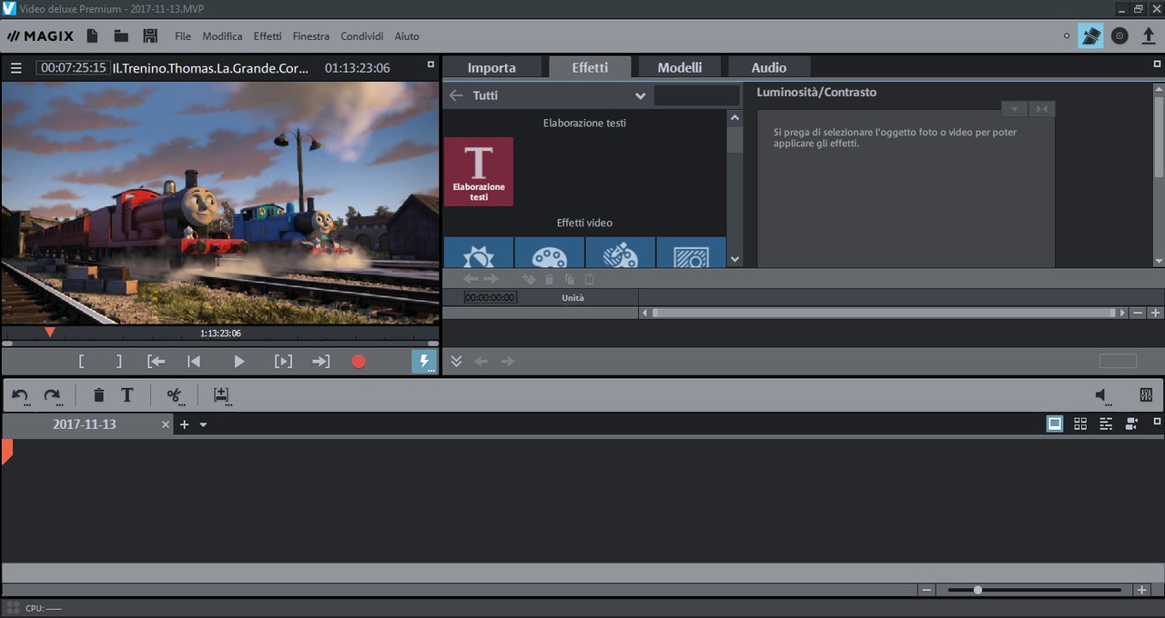 ScreenHunter_4812 Nov. 13 22.20