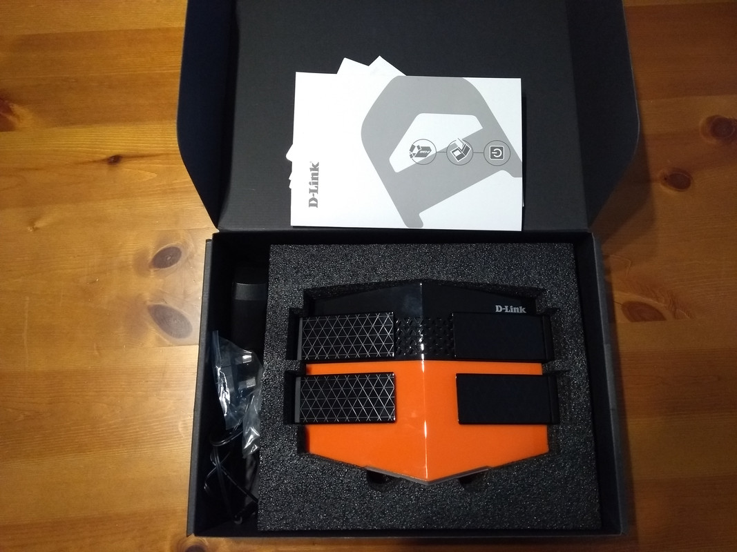 IMG_20190116_103646449