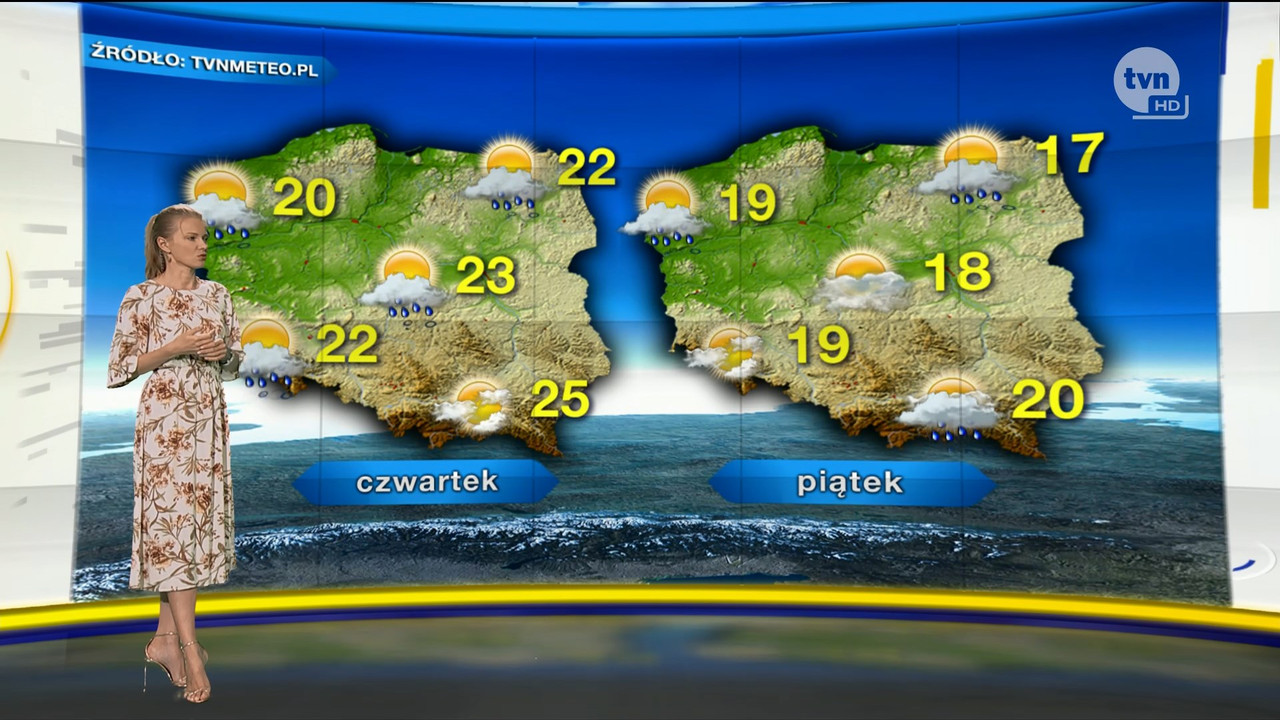 1 09 2019 aga cegielska tvn 9