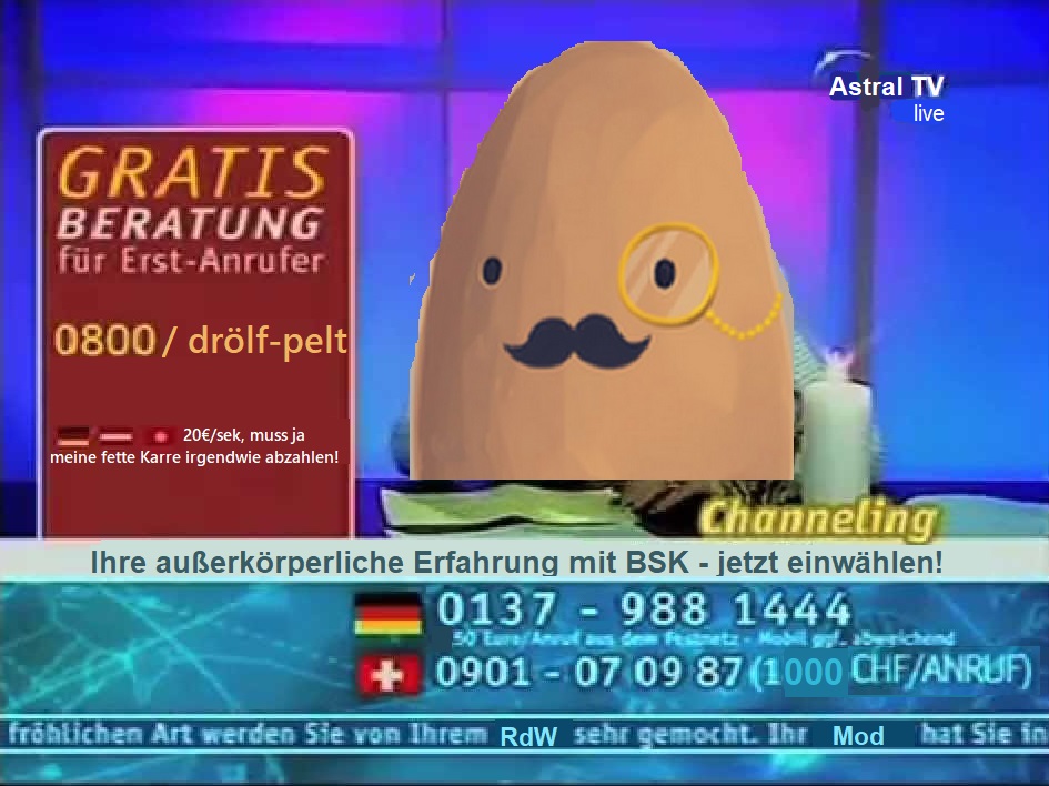 BSKASTRO.jpg