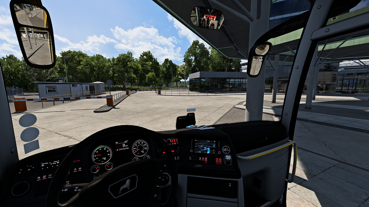 Zrzut ekranu (10642)