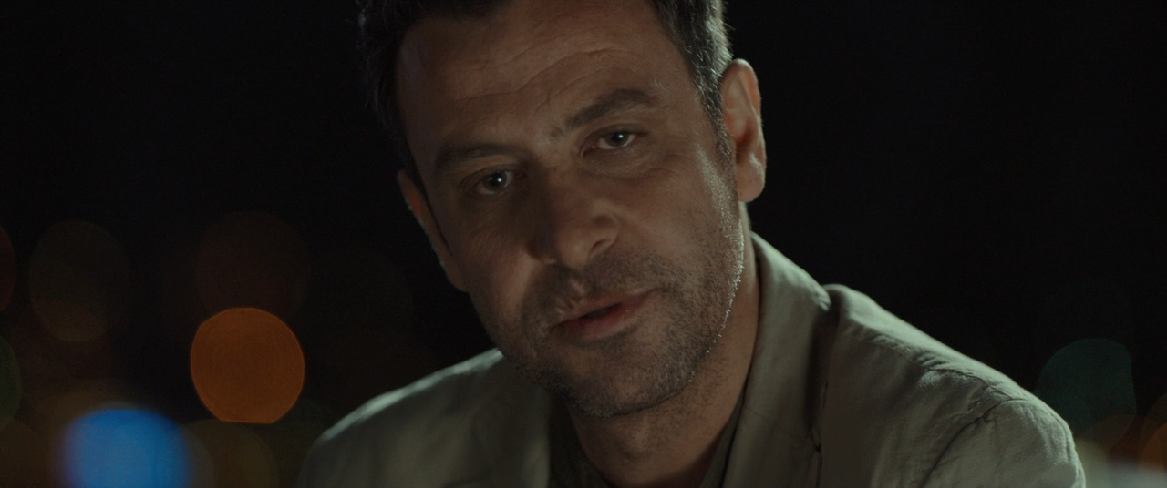 rosso.istanbul.2017.bdrip.1080p.x264.dts.ita.ac3