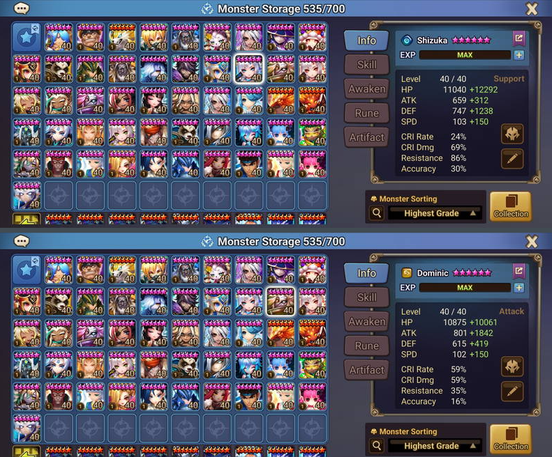 Screenshot 2026 05 25 200033