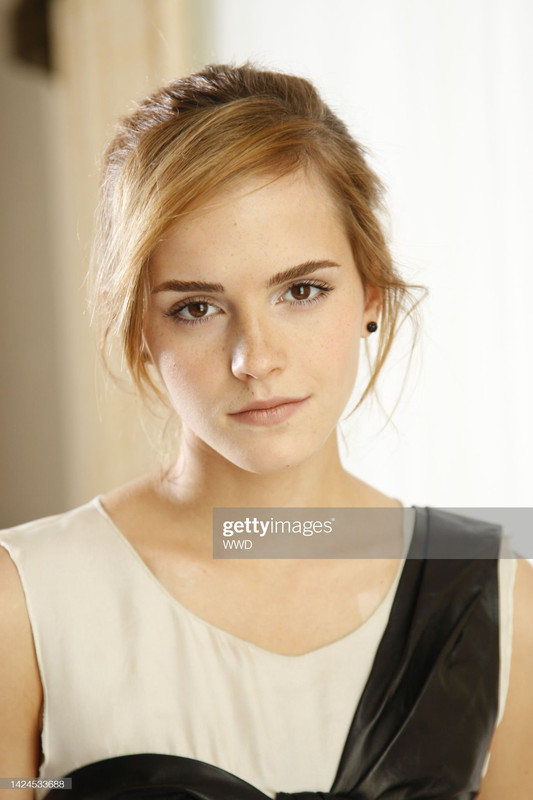 emmawatson-photogallery.blogspot.com (25)