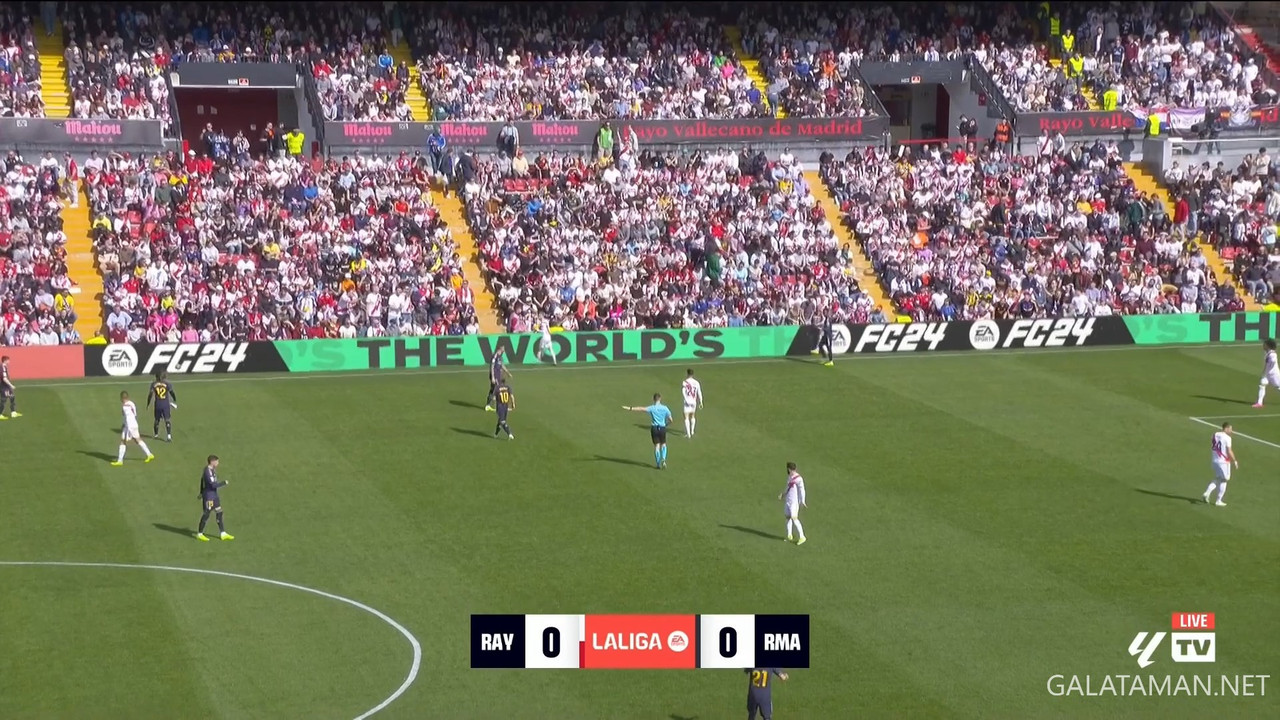 [Image: 02-18-12-55-01-La-Liga-TV-FHD-Rayo-Valle...50-558.jpg]