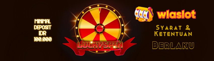 luckyspin