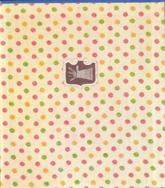 p0032