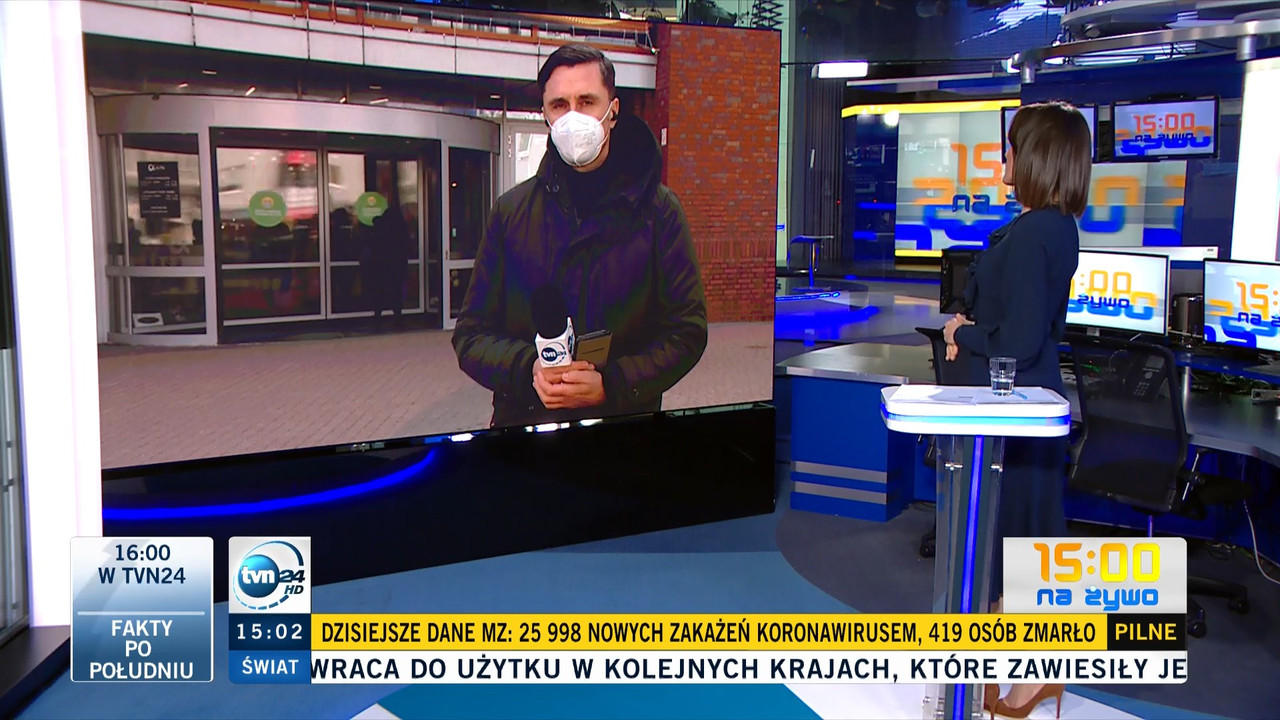 19 03 2021 agata wolna tvn24 4