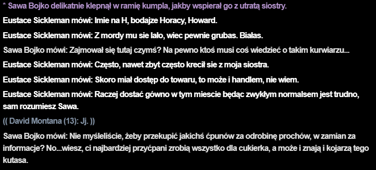 Screenshot-27.png