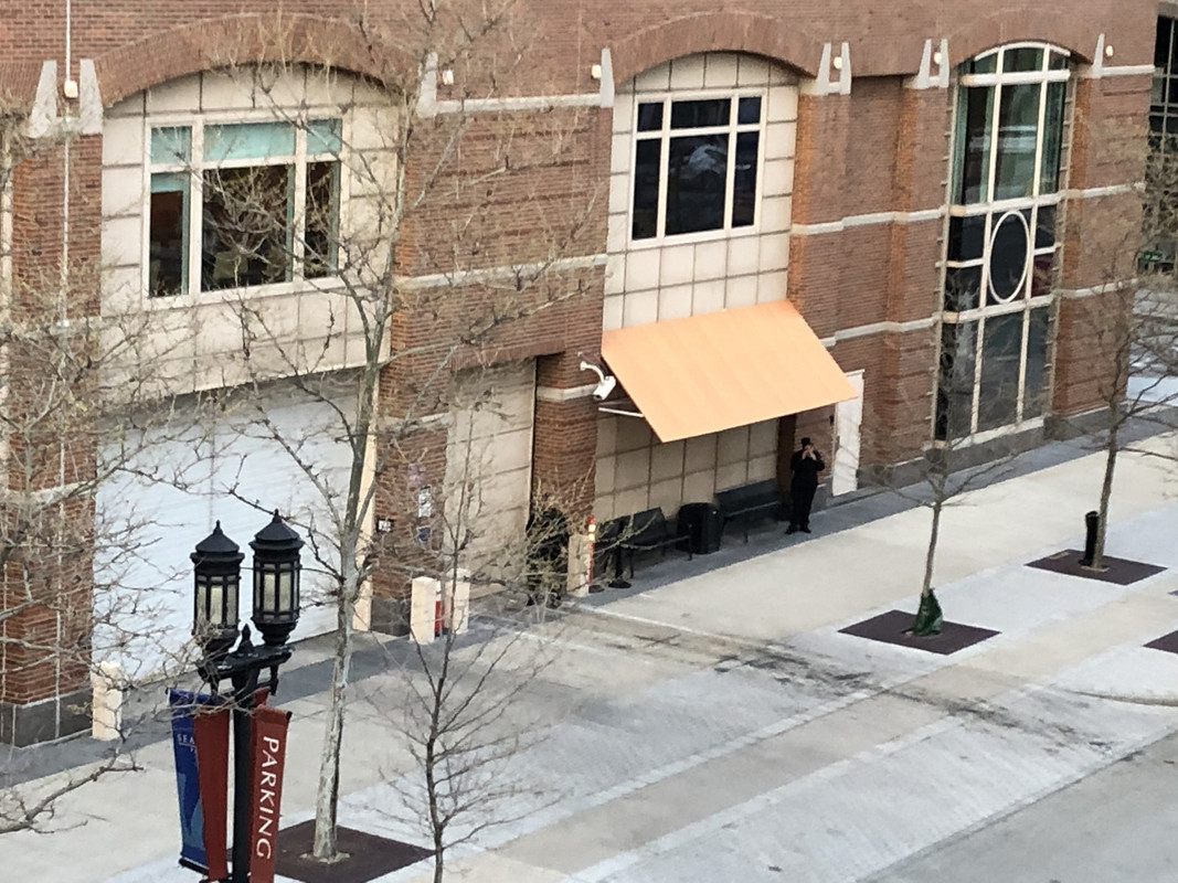 368EEBF0-C5F3-47A4-8658-1567E5BF1BCD