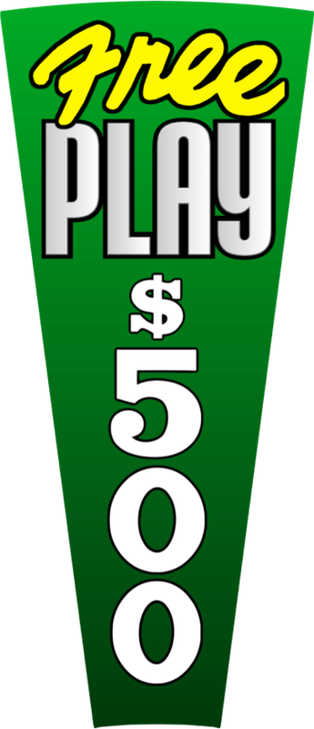 A440B493-B9FF-446C-9E08-D21B4D1D6C47