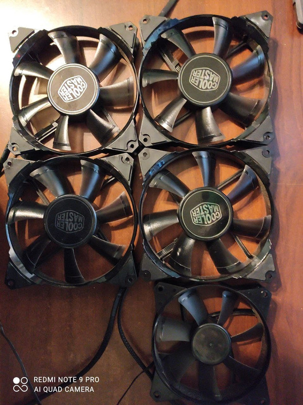 photo_2021-03-24_09-05-22