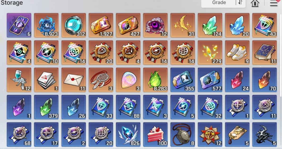 Screenshot 2026 03 27 224342