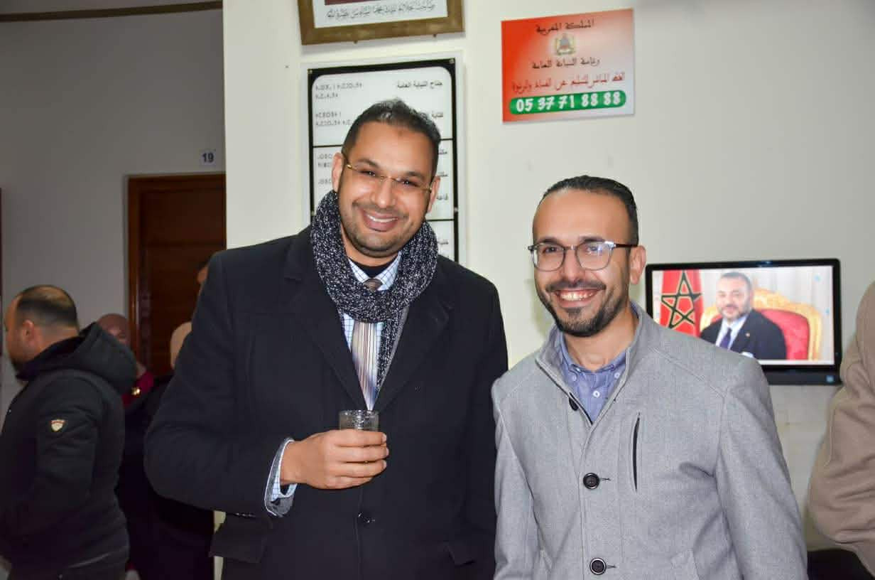 598888034-1536547114128614-1968472094316650979-n