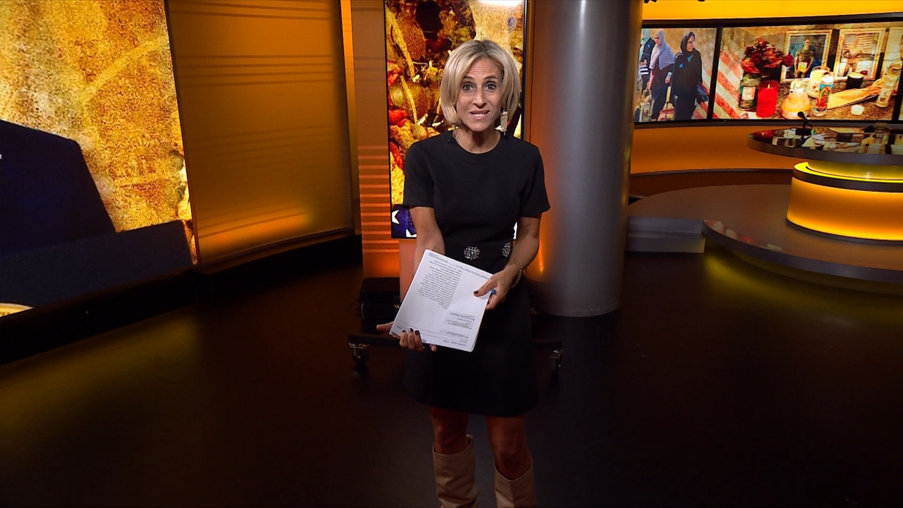 Newsnight_20210831_22302310.ts_snapshot_03.58.884