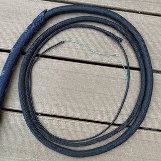 1E604B38-598A-477F-BBB8-39E1C98F46DF