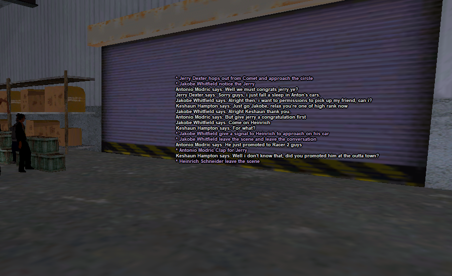 part-1.png