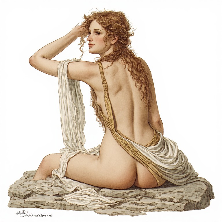 breathtaking-illustration-of-L-(40)