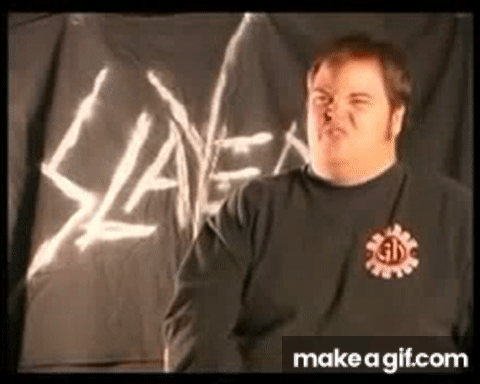 slay-fan.gif
