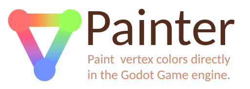 Vpainter's icon