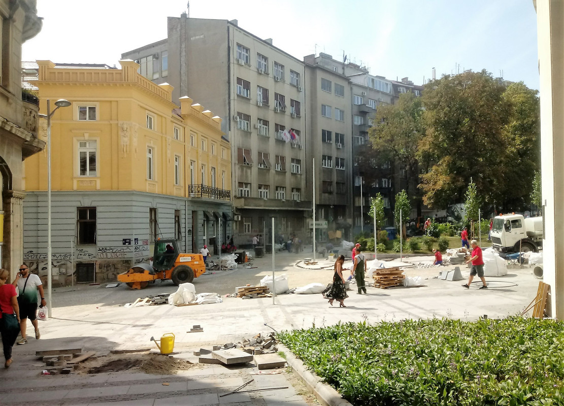 Slika