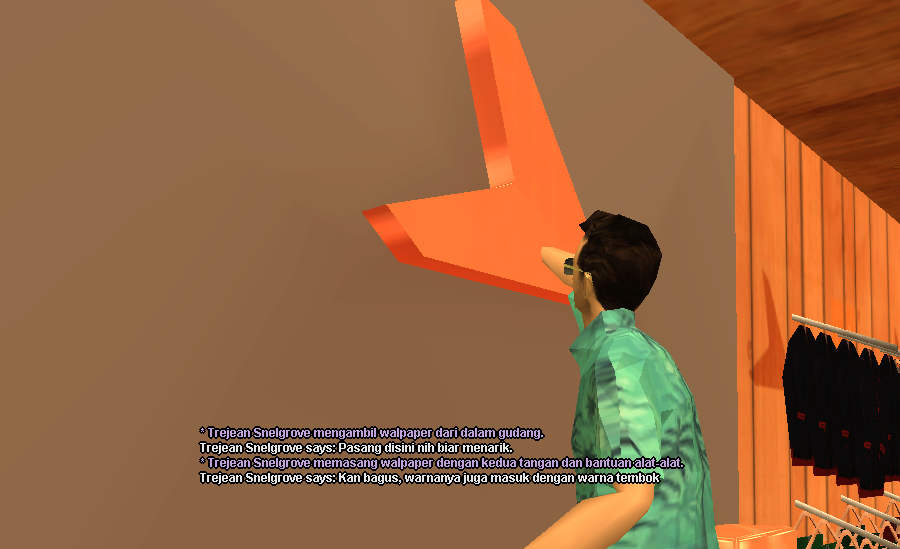 7.png