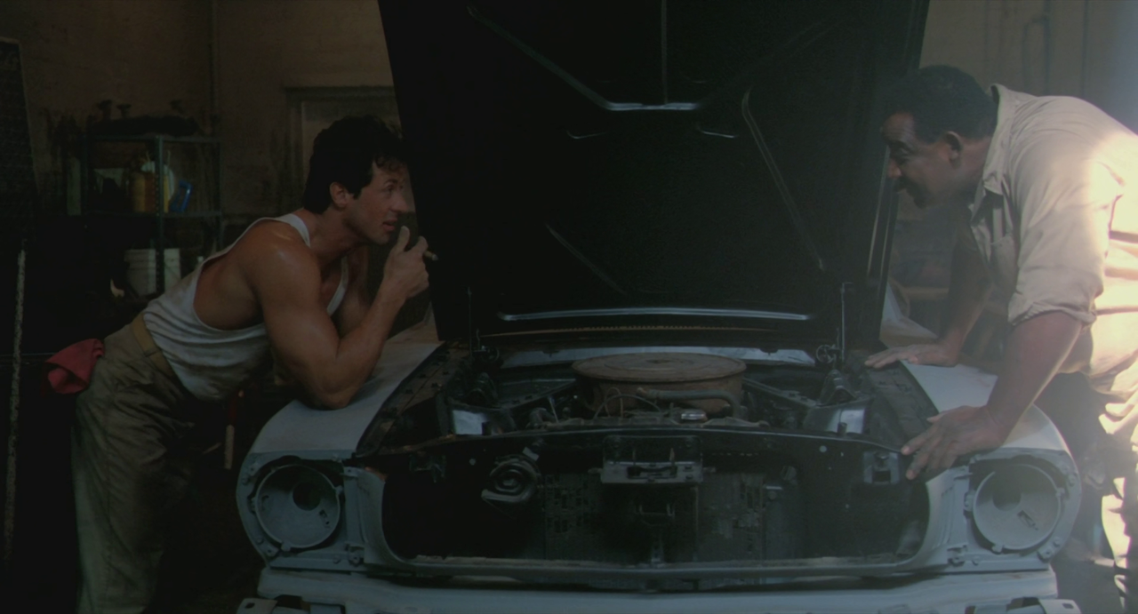 vlcsnap-2018-12-15-12h45m44s181