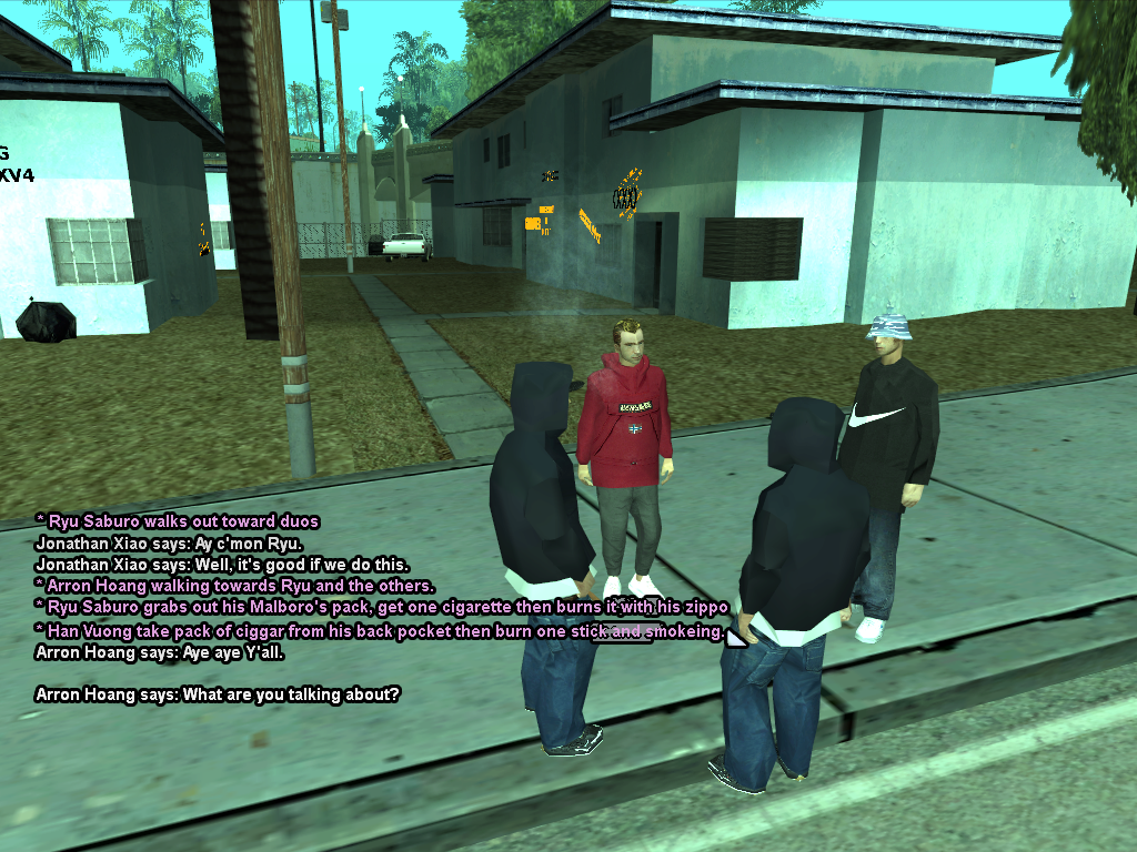 RPan2.png