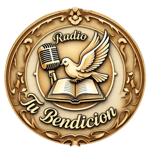 Radio Tu Bendicion