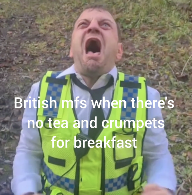 tmm9