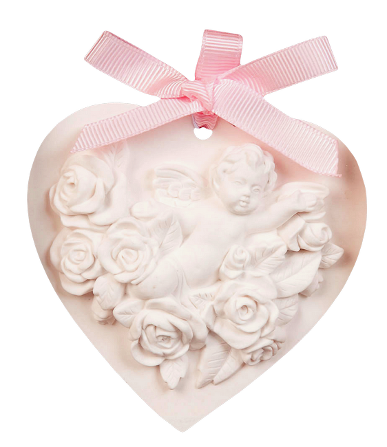 SweetLove_MM_Element (129)