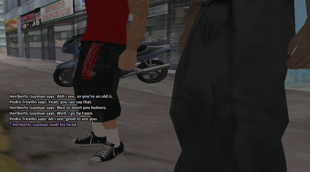 SS-FAM-SCENE-21-2.png