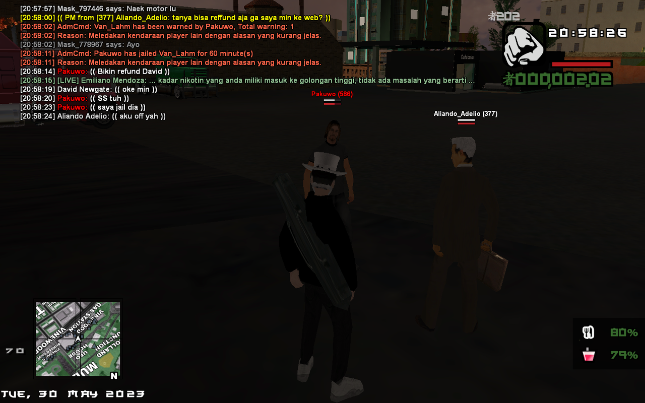 samp-30-05-2023-20-58-25.png