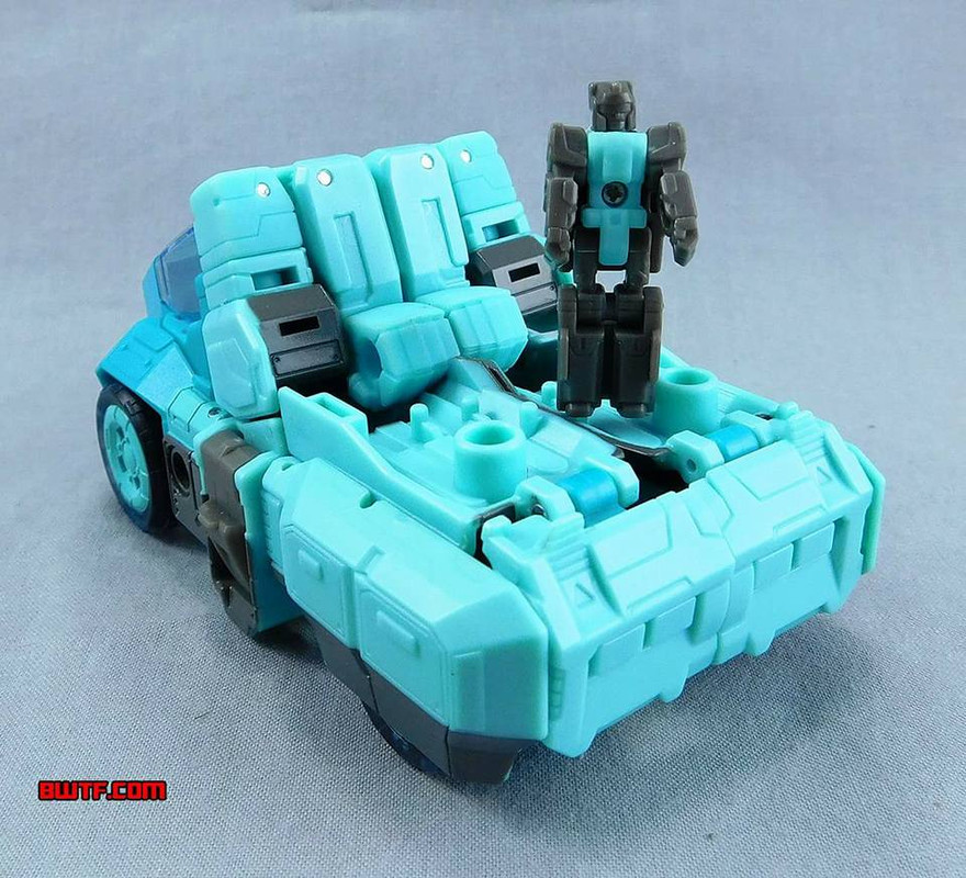 15727383_1255442987854972_5414917454856119781_n