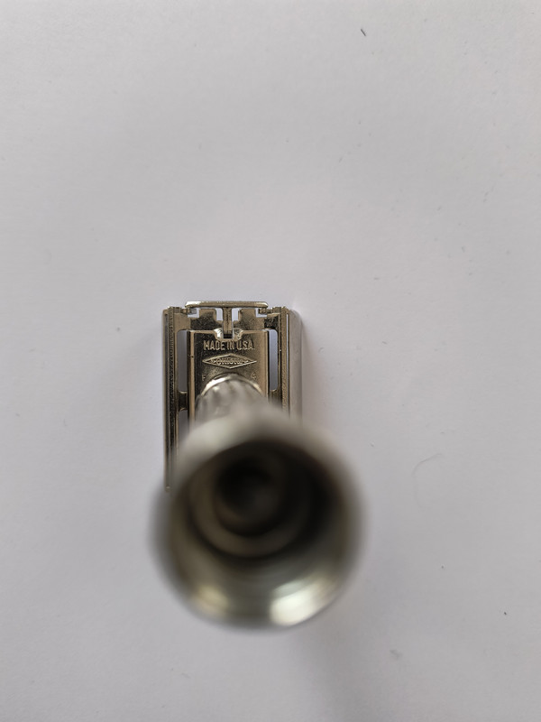 IMG_20250213_131757060