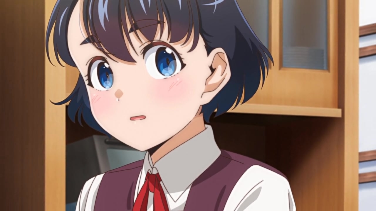 [SubsPlease] Edomae Elf - 01 (720p) [6369A0BA].0002